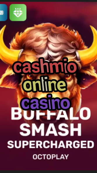 cashmio online casino-w4cy2mdjlx2bf.com