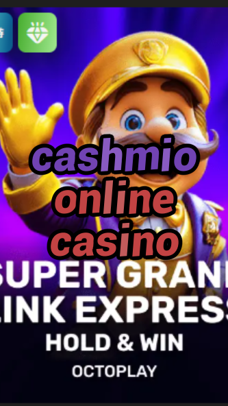 cashmio online casino-w4cy2mdjlx2bf.com