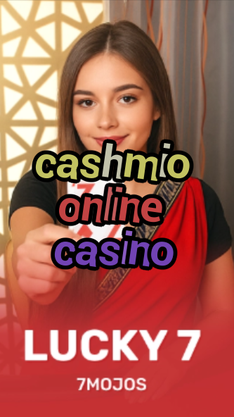 cashmio online casino-w4cy2mdjlx2bf.com