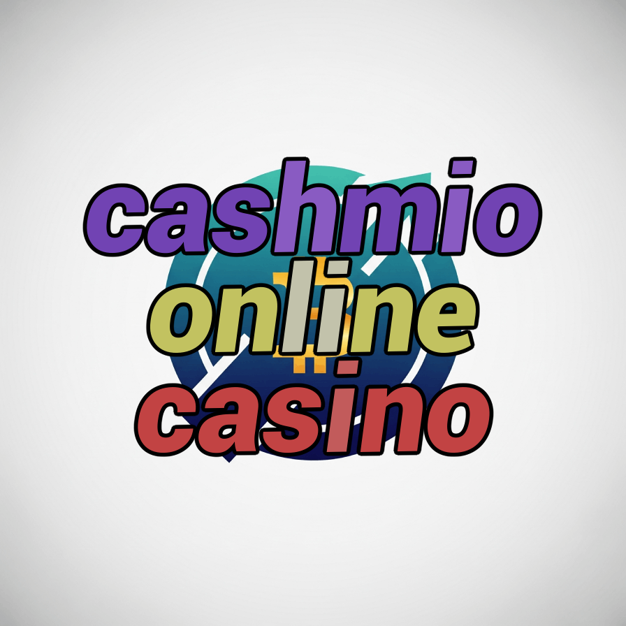 cashmio online casino
